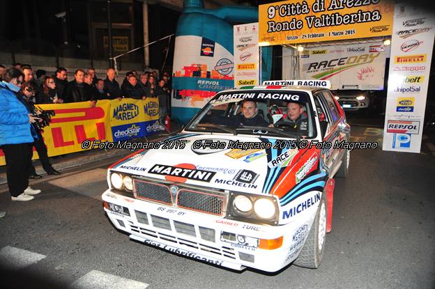 DSC_9784.JPG